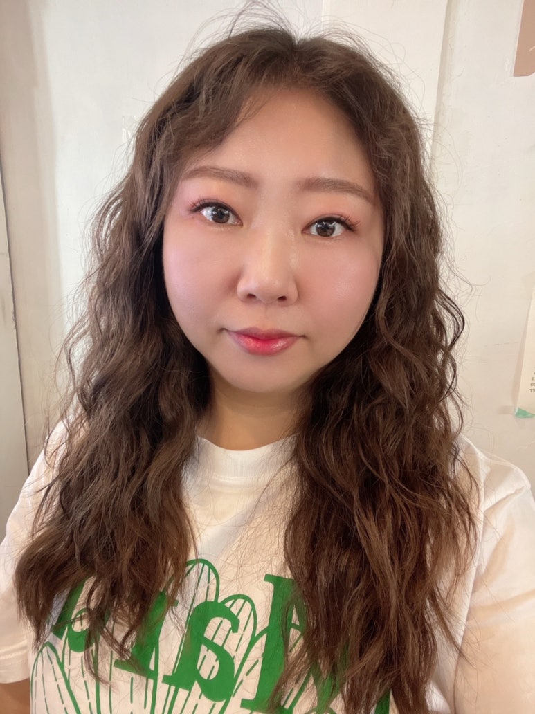 빠쁘빠뿌행복이시작되는 이미지