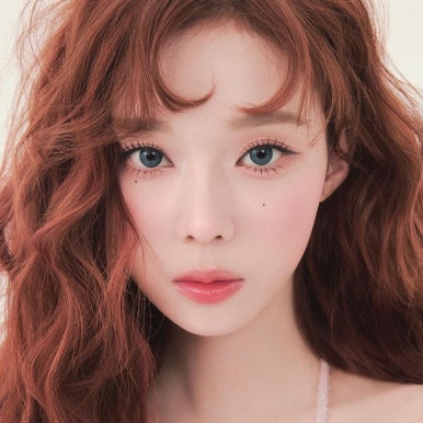 에이치스타일 이미지