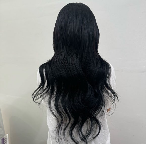디유즈헤어&붙임머리 이미지