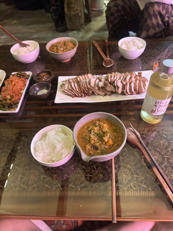 카페술도가제주바당 이미지