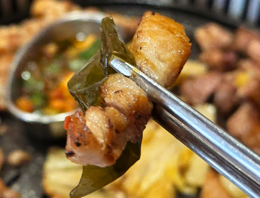 83해치 이미지