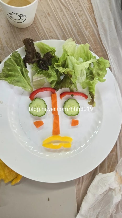 파랑새푸드 이미지