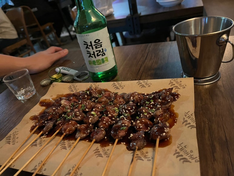 인쌩맥주 이미지