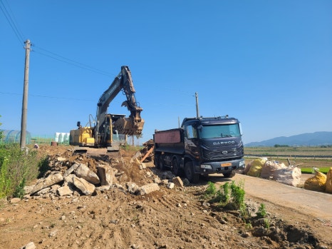 (주)정원환경개발 이미지