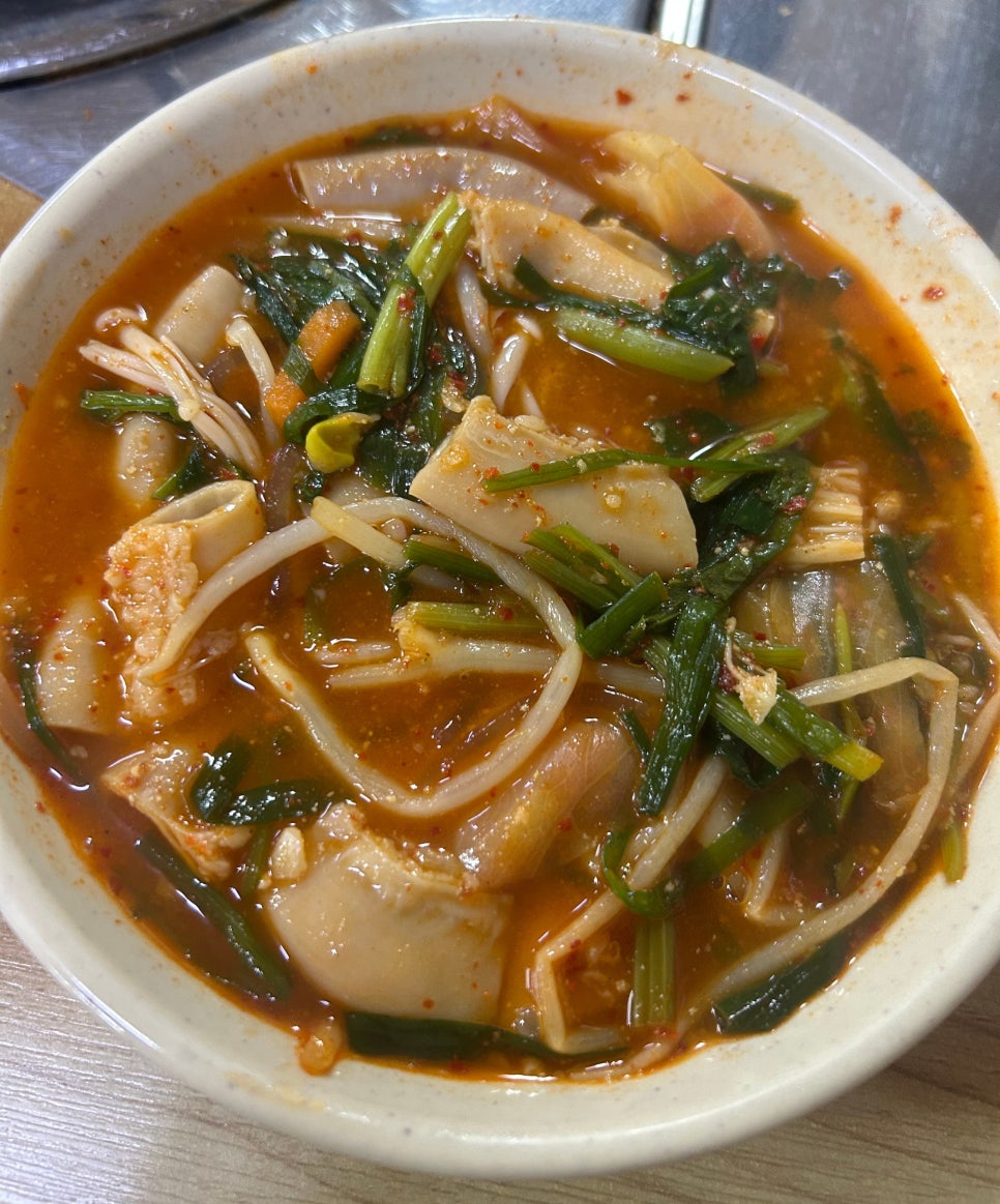 구들마루 이미지