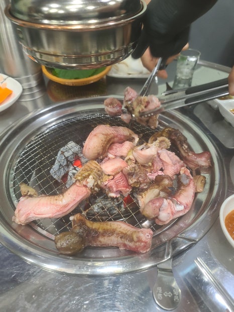 차와사람들 이미지