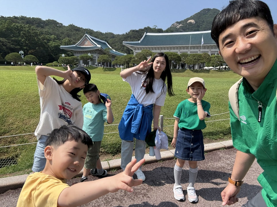 개구쟁이 이미지