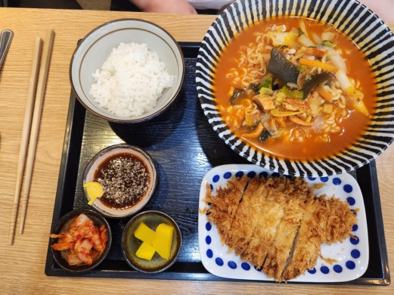 까동 이미지