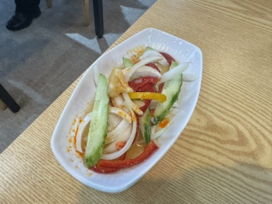 청하족발 이미지