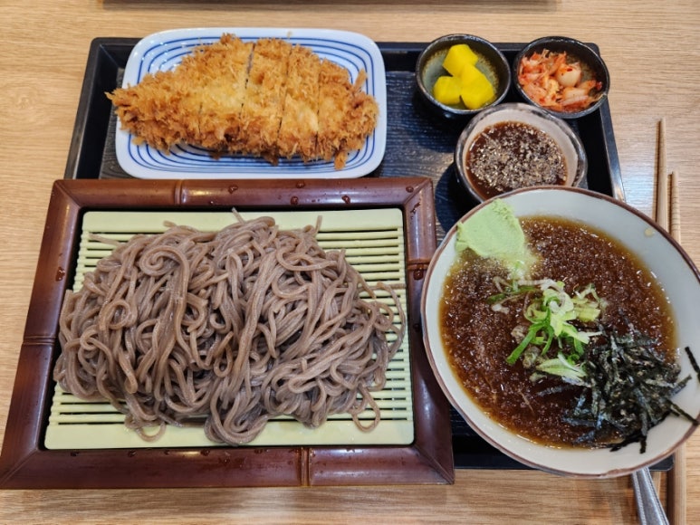 까동 이미지