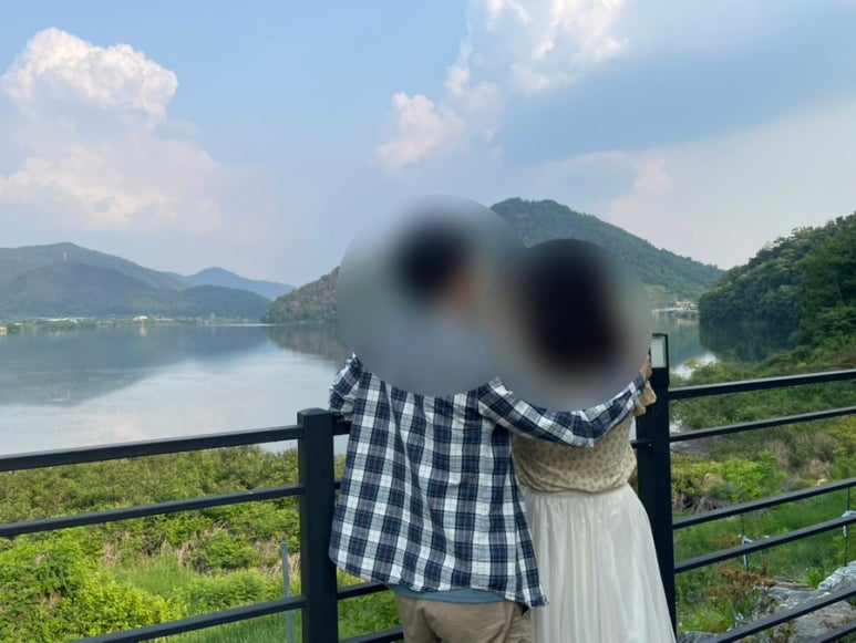 안녕하다 베이커리 이미지