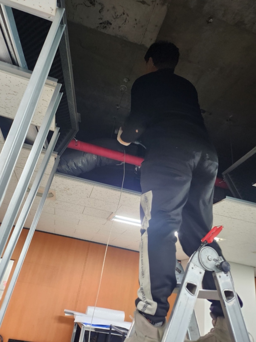 태산에어컨 이미지