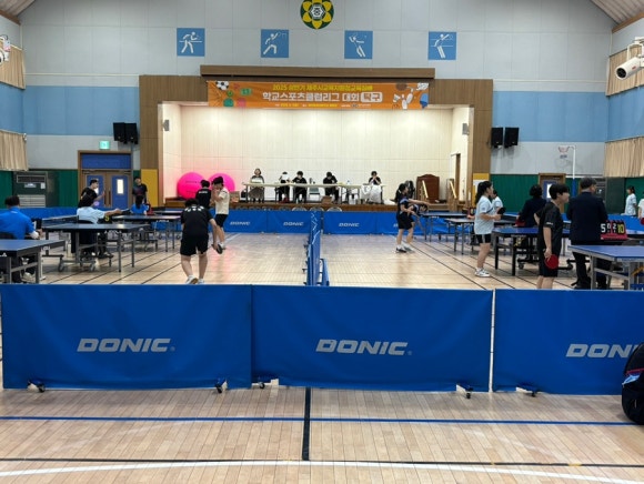 번영로뷔페 사진 6