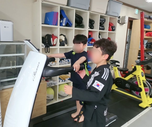 더원파트너(주) 이미지