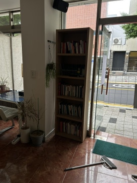 930퍼니처 이미지