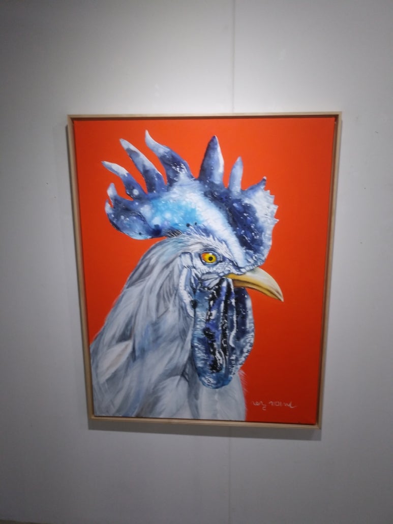 예담찬 이미지