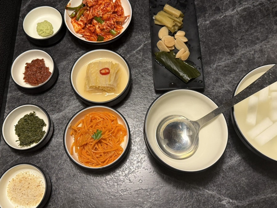 숙성육관by해봉 이미지