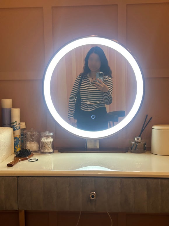 리엔스킨케어 이미지