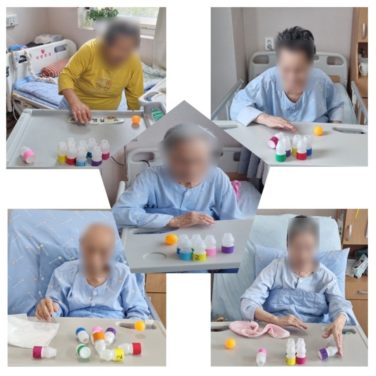 구미강동병원 이미지
