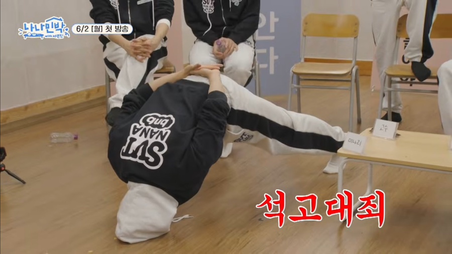 헤이호스튜디오 이미지