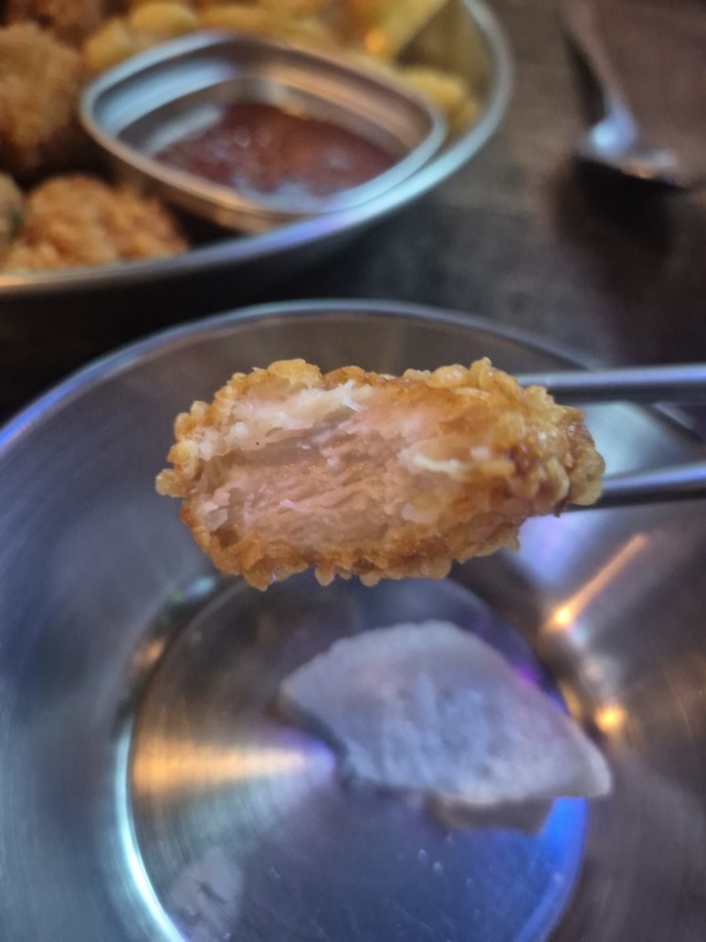 삼봉주방 이미지