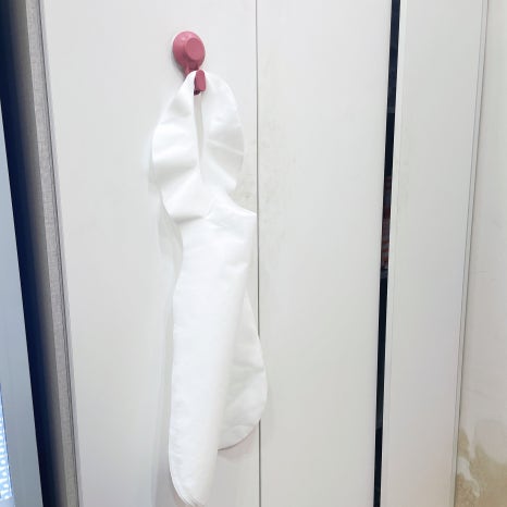 핫떡 이미지