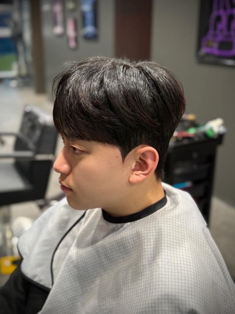 오!헤어 이미지