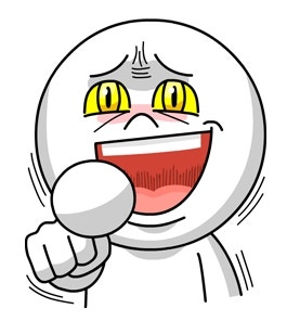 오늘의기분 이미지
