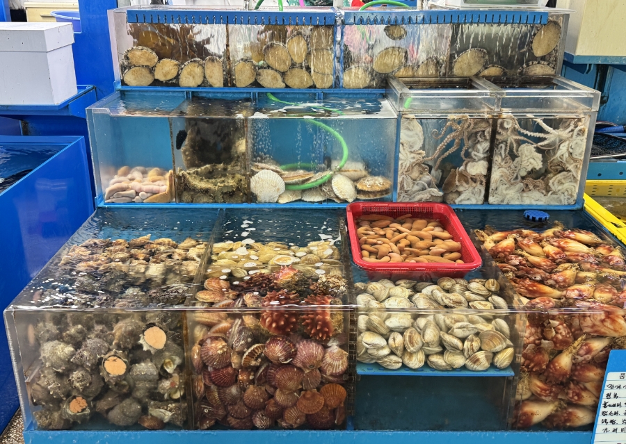 민주상회 이미지