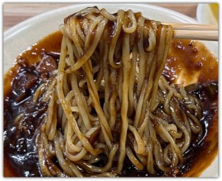 솔푸드 이미지