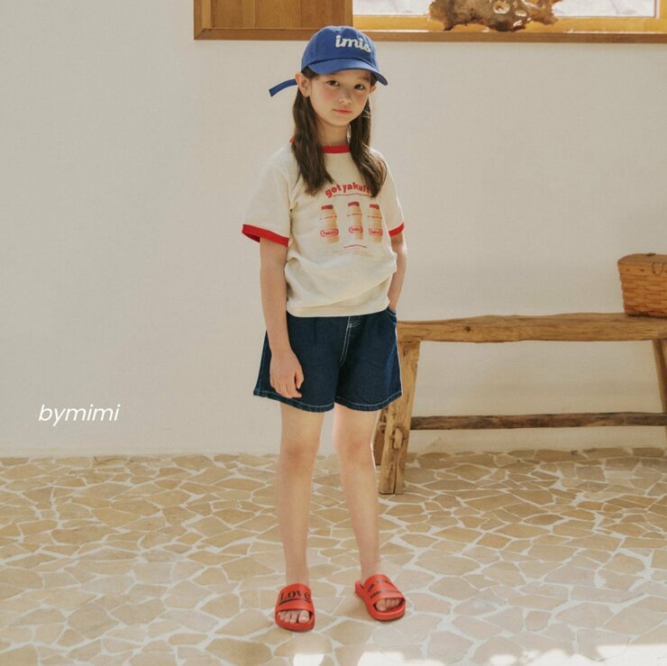 바이미미 이미지