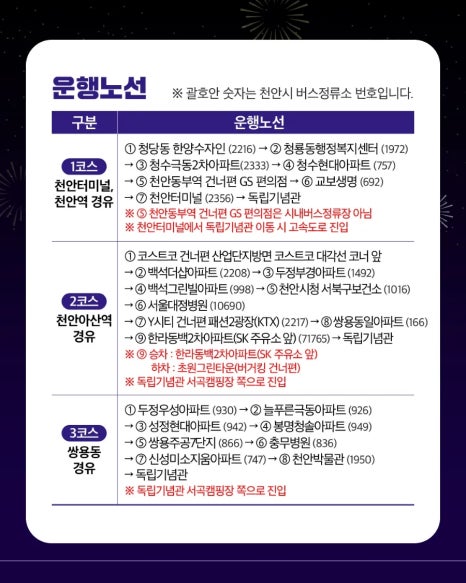 컬처버스 이미지