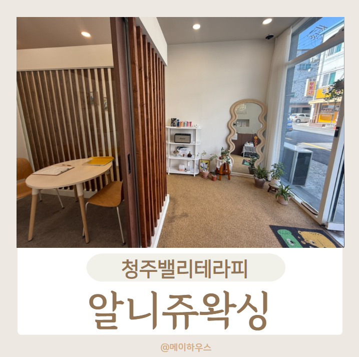 알니쥬왁싱 이미지