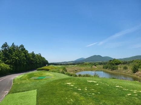 (주)라온플레이 이미지