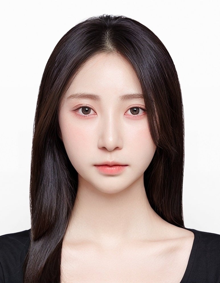 이벤트헤어 이미지