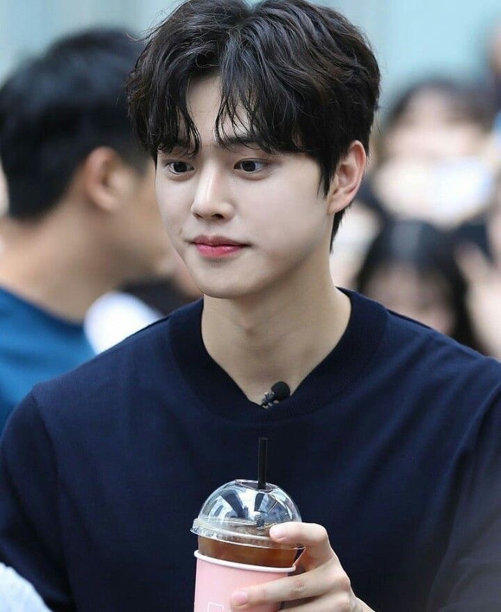 온오프헤어 이미지