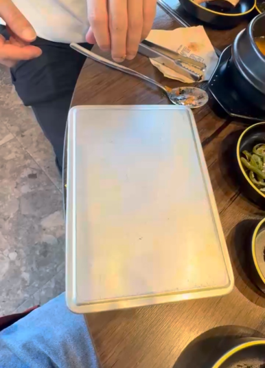 머시기 쪽갈비 담양점 이미지