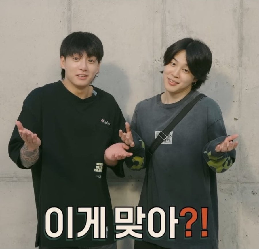 바디랩 이미지