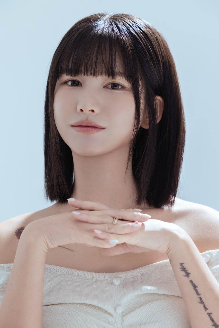 오키드스튜디오 이미지