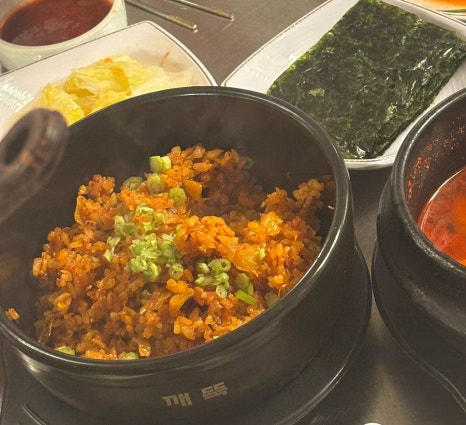 세광양대창발산 이미지