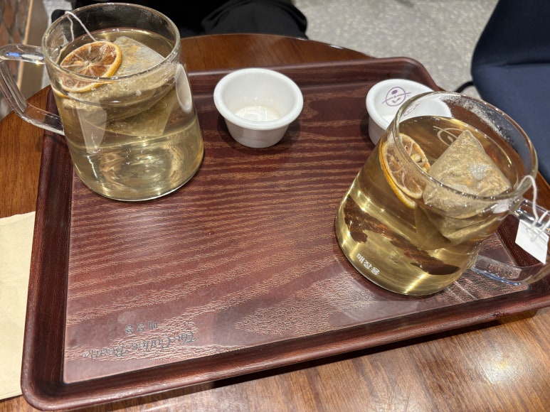 커피빈선릉로86길점 이미지