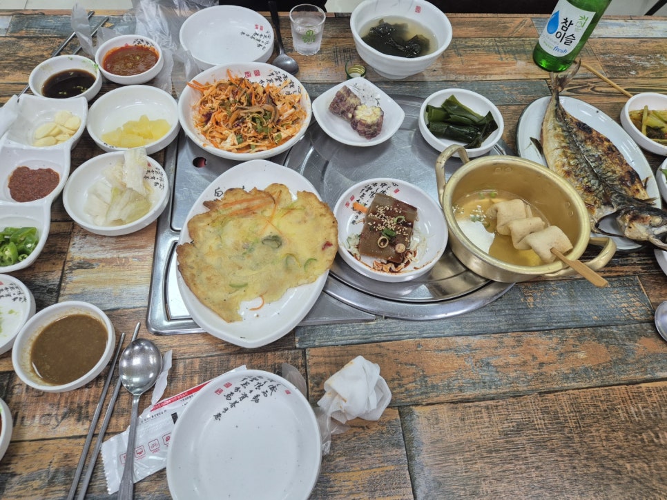 두꺼비수산 이미지