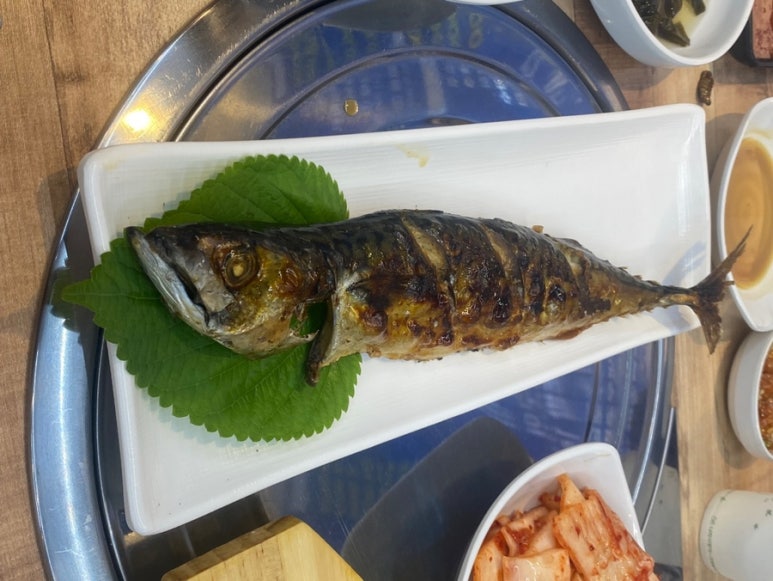 어마어마해 연수점 이미지