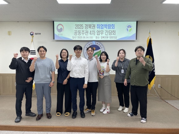 (주)나눔엔터테인먼트 이미지