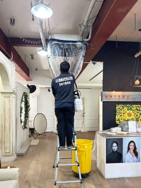 루비츠스튜디오 이미지