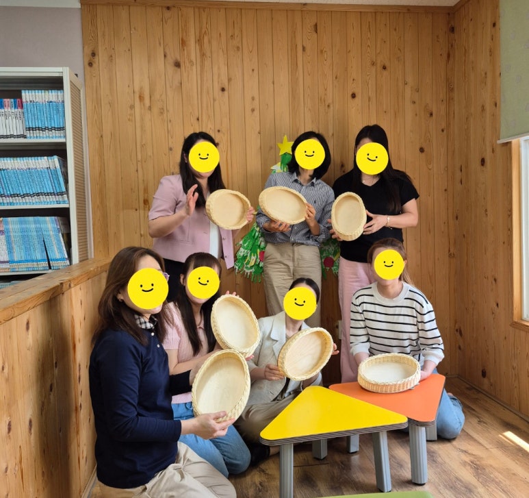 흥왕초등학교 이미지