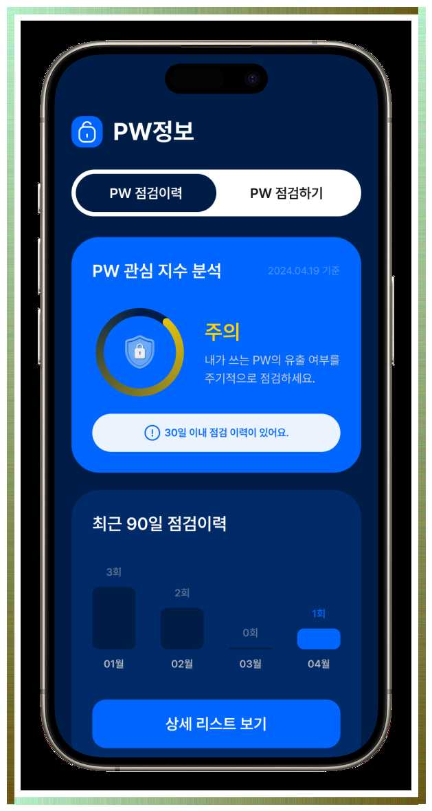 링크브릿지 이미지