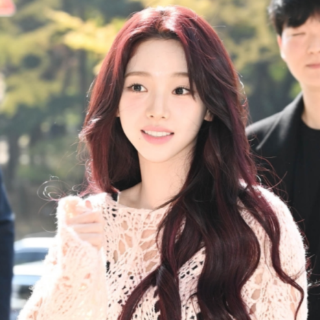 토리헤어 봉담CGV점 이미지