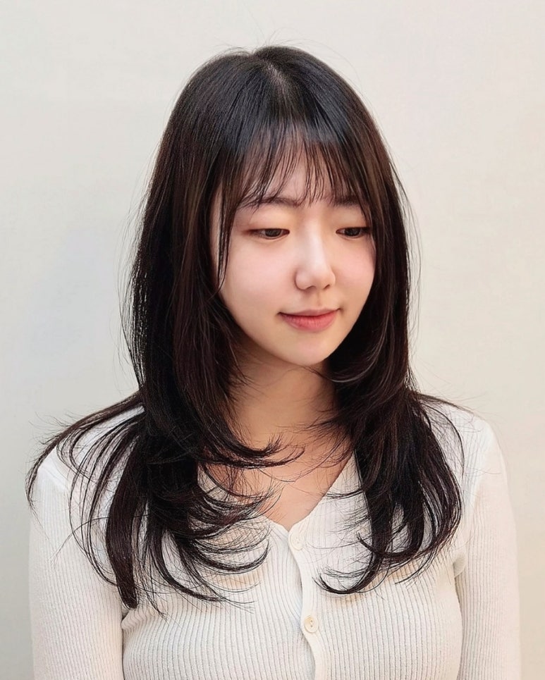 미남살롱 이미지