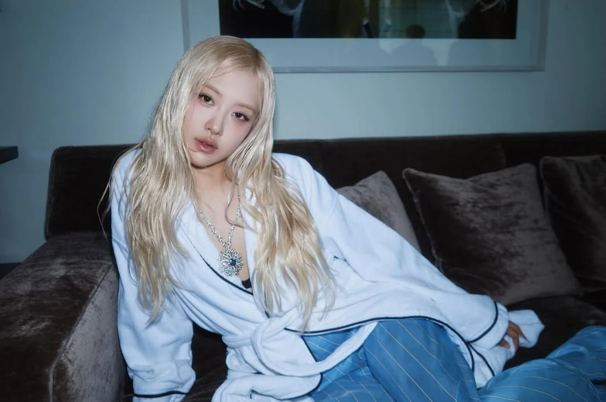 셀럽헤어 이미지